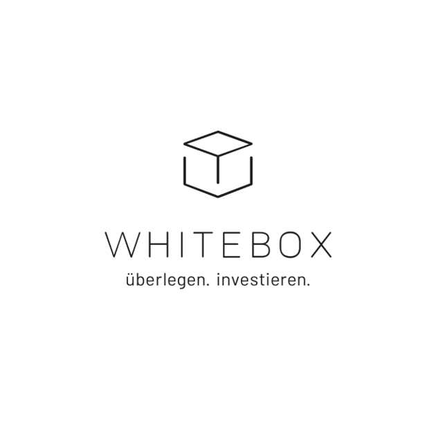 Whitebox Robo Advisor